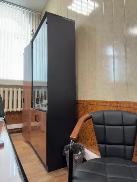 LustySass Cam Model Chat September 27, 2025