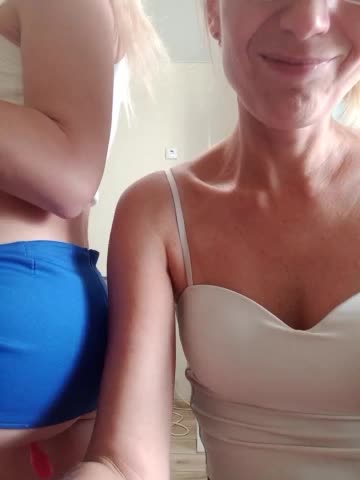 businka11223a Cam Model Chat September 27, 2025