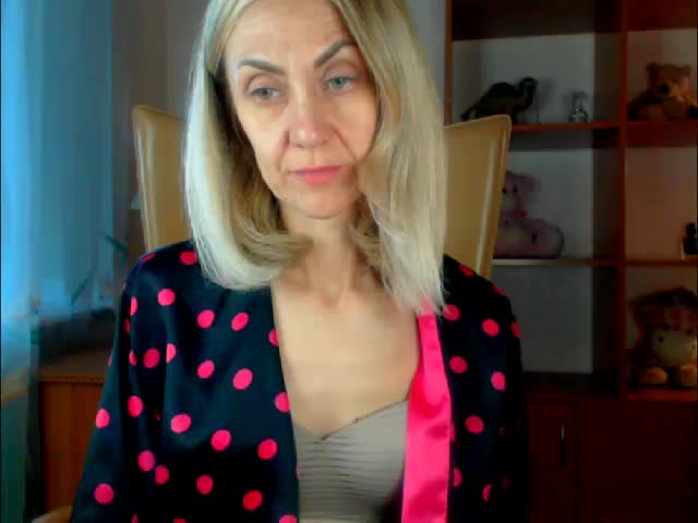 Tanya6547 Cam Model Chat September 27, 2025