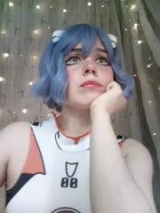 -Ramona- Cam Model Chat September 27, 2025