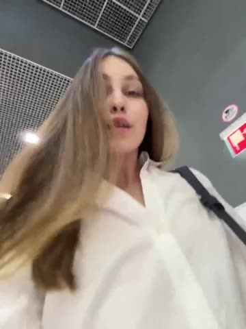 DokTor_Ada Cam Model Chat September 27, 2025