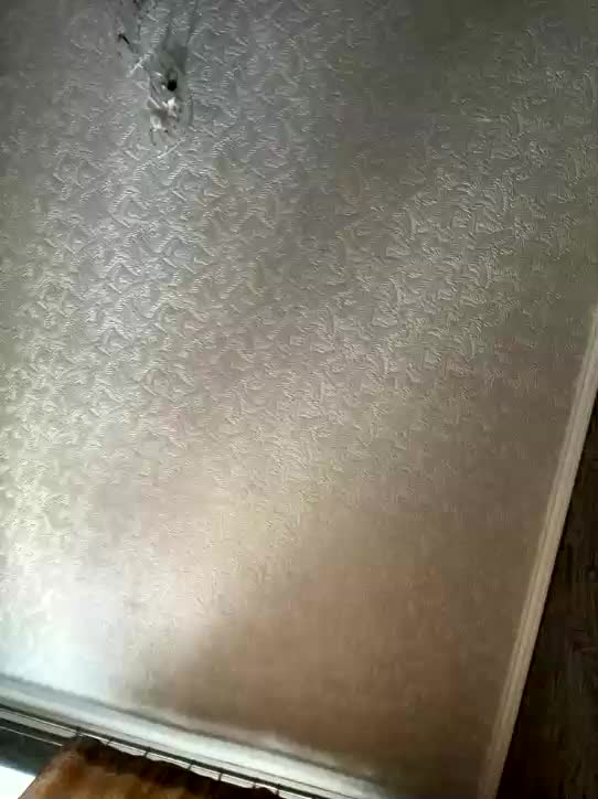 Malishka007 Cam Model Chat September 27, 2025