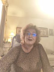 KarinkaSweet Cam Model Chat September 27, 2025