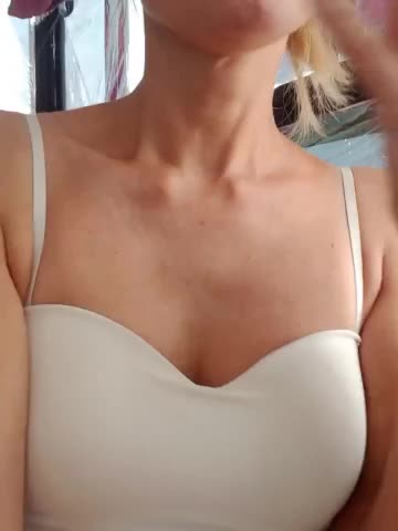 businka11223a Cam Model Chat September 27, 2025