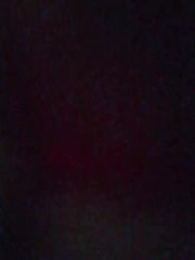 EVIL_TITS Cam Model Chat September 27, 2025