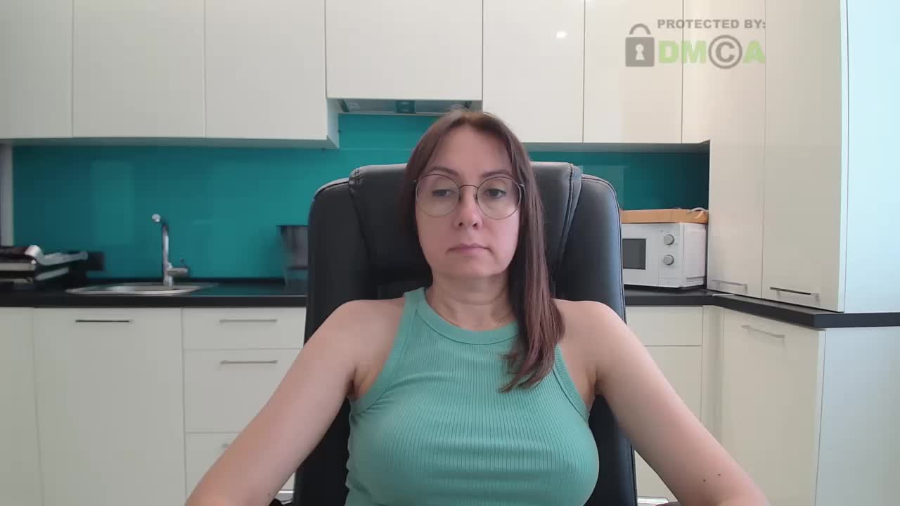 Valerianice Cam Model Chat September 27, 2025