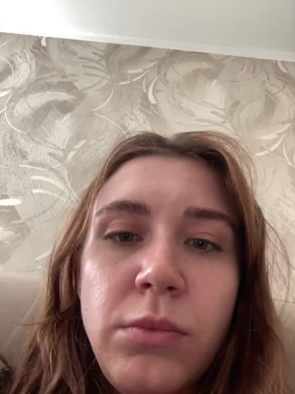 pizzahott Cam Model Chat September 27, 2025