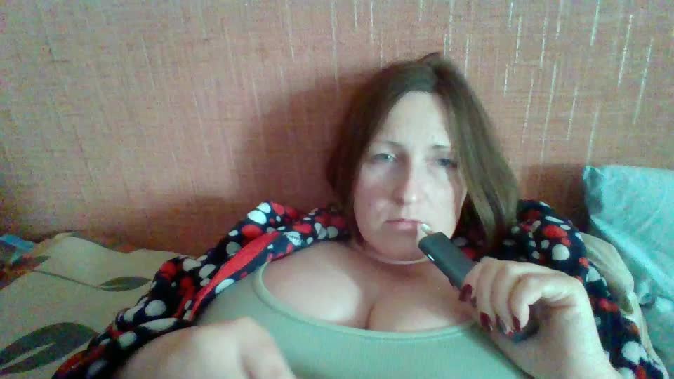 AllaSowinskaya Cam Model Chat September 27, 2025