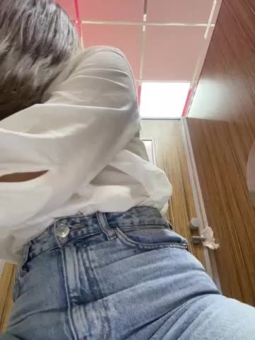 DokTor_Ada Cam Model Chat September 27, 2025