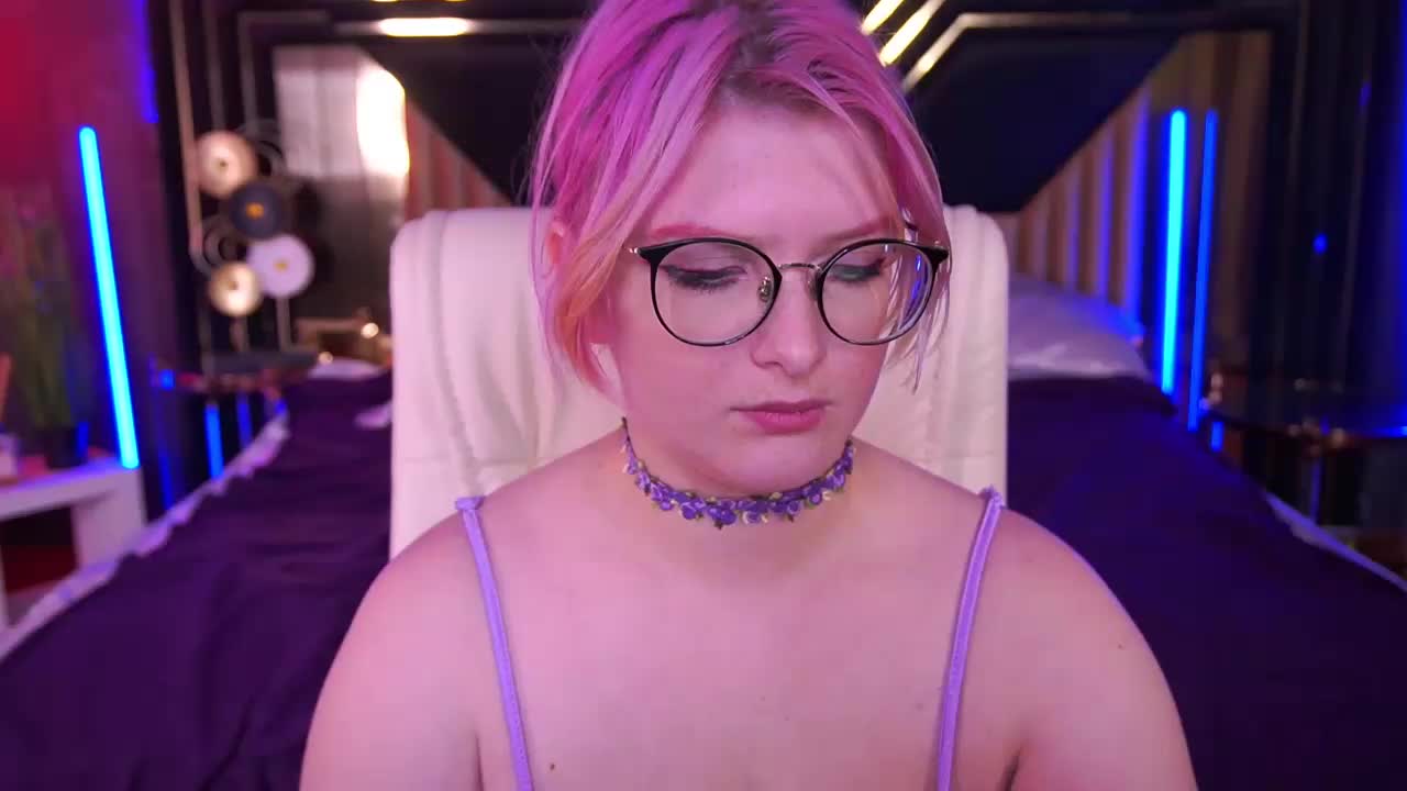 CoolTatis Cam Model Chat September 27, 2025