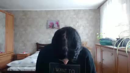 KristiWhite Cam Model Chat September 27, 2025