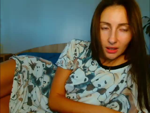 Irina9793 Cam Model Chat September 27, 2025