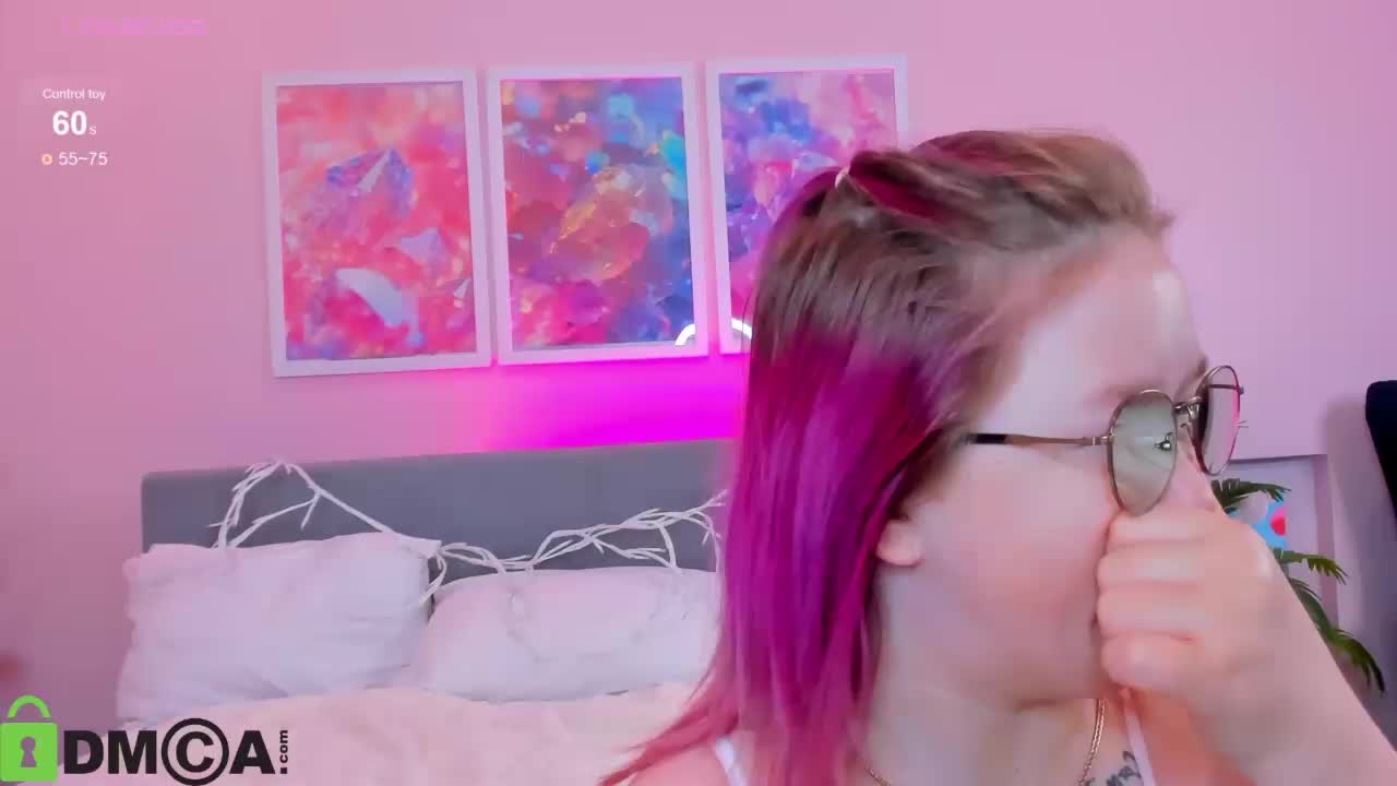 Sara-Moor Cam Model Chat September 27, 2025