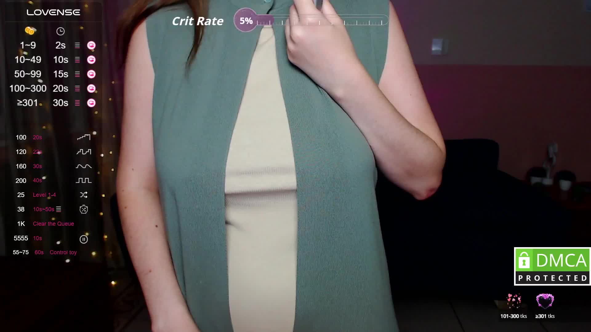 AminaBeatris13 Cam Model Chat September 27, 2025