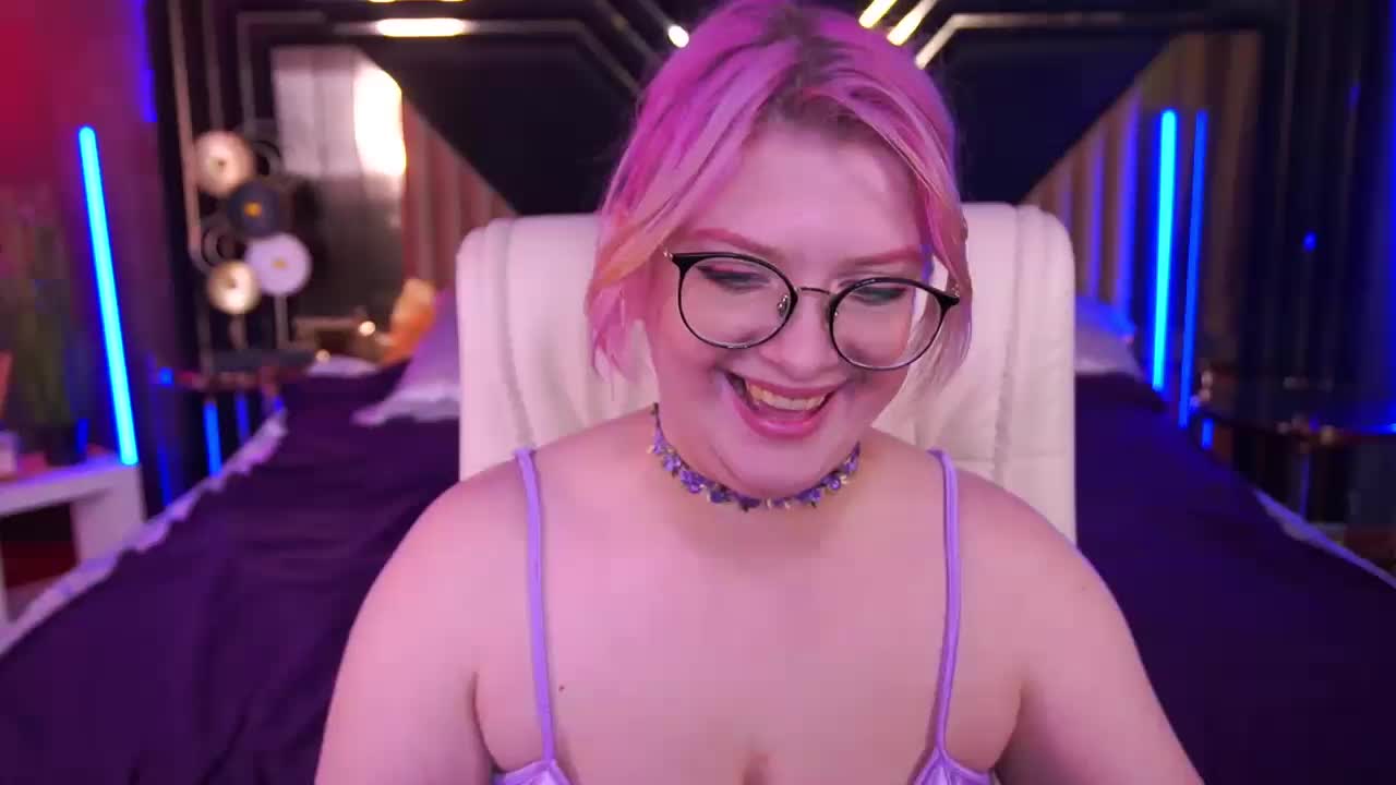 CoolTatis Cam Model Chat September 27, 2025