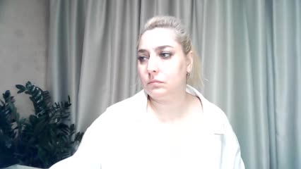 KickaIricka Cam Model Chat September 27, 2025