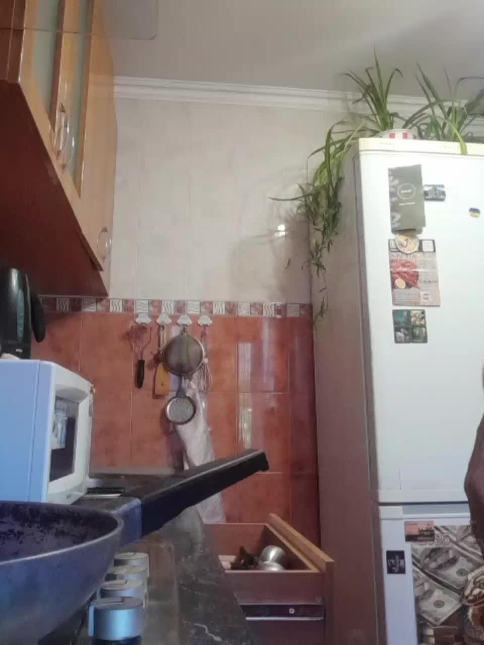 N-I-M-F-O-M-A-N-K-A Cam Model Chat September 27, 2025