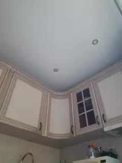 Zlykaa Cam Model Chat September 27, 2025