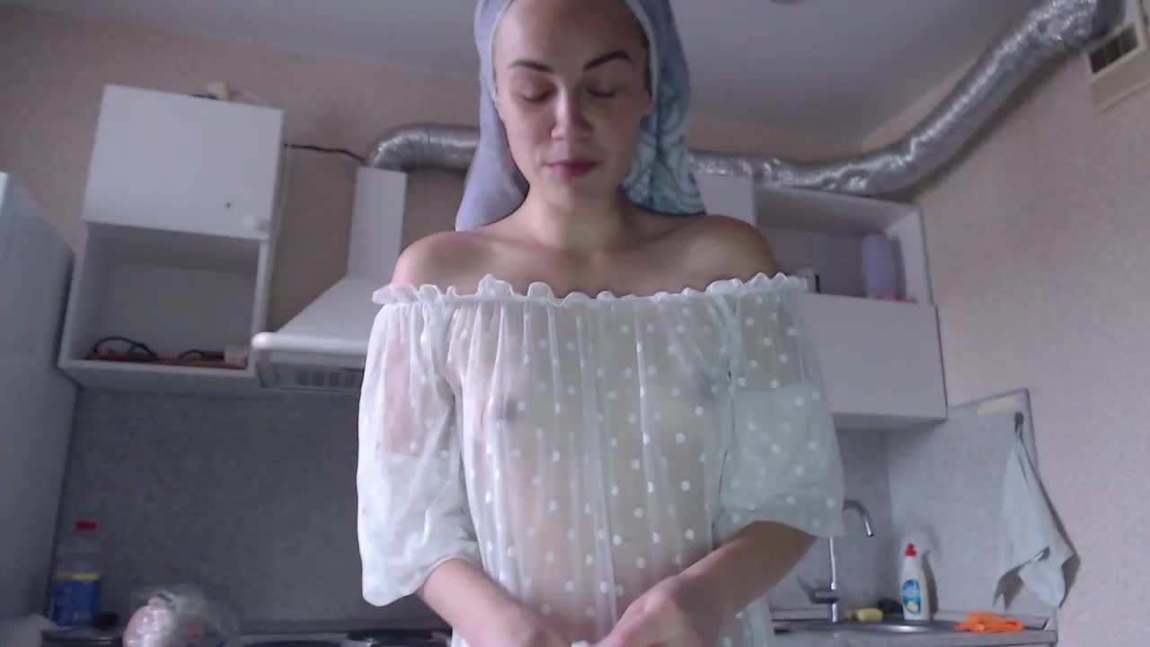 PrincesseMononoke Cam Model Chat September 27, 2025
