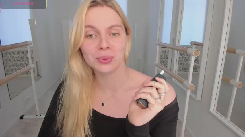 _faptax Cam Model Chat September 27, 2025