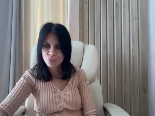 InjaAtHome Cam Model Chat September 27, 2025