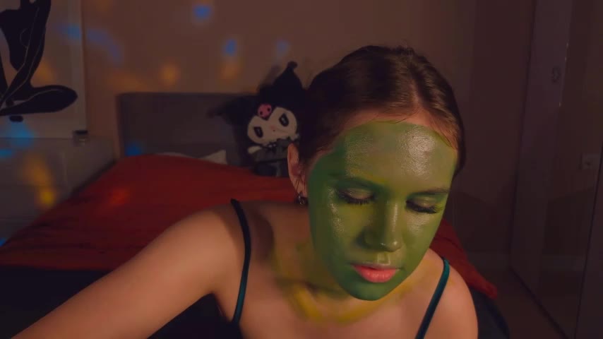 Mia_Luw Cam Model Chat September 27, 2025