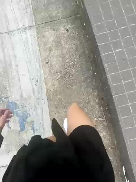 meforryou Cam Model Chat September 27, 2025