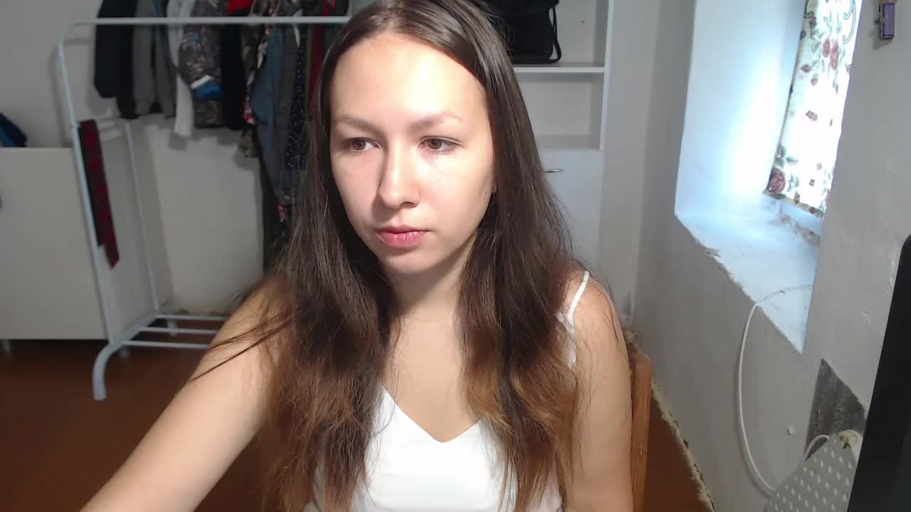 Mariax1 Cam Model Chat September 27, 2025