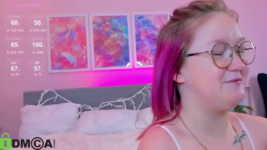 Sara_Robinson Cam Model Chat September 27, 2025