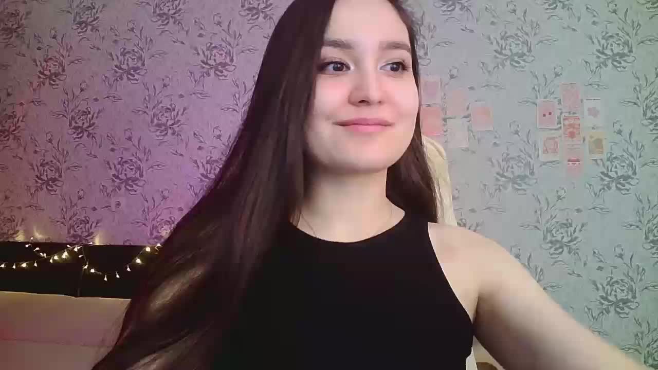 annie-fleur Cam Model Chat September 27, 2025