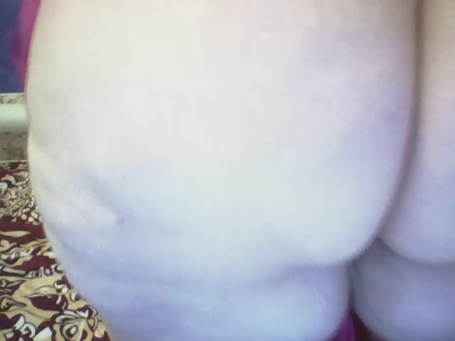 modelfik Cam Model Chat September 27, 2025