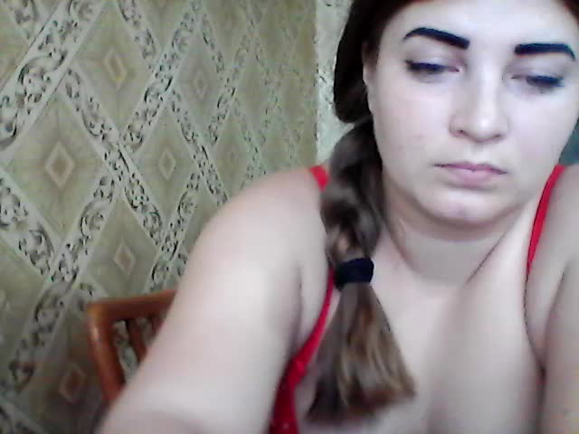 Elizabeth_Meow Cam Model Chat September 27, 2025