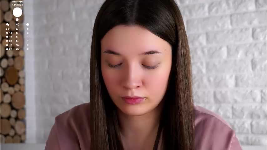 maidabuoy Cam Model Chat September 27, 2025