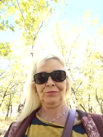 CassandraSandra44 Cam Model Chat September 27, 2025