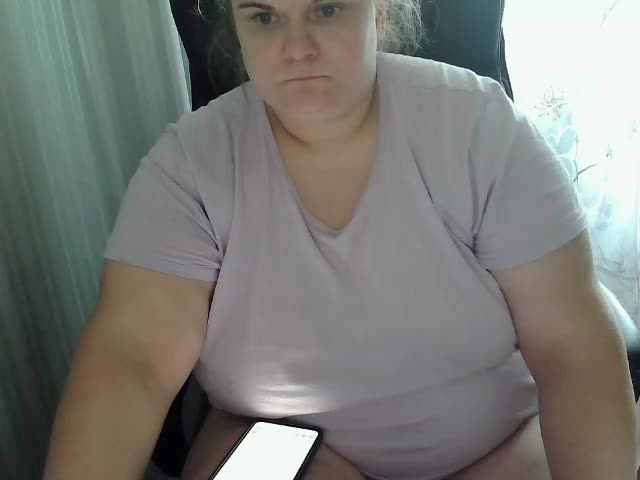 Mavkas2025 Cam Model Chat September 27, 2025