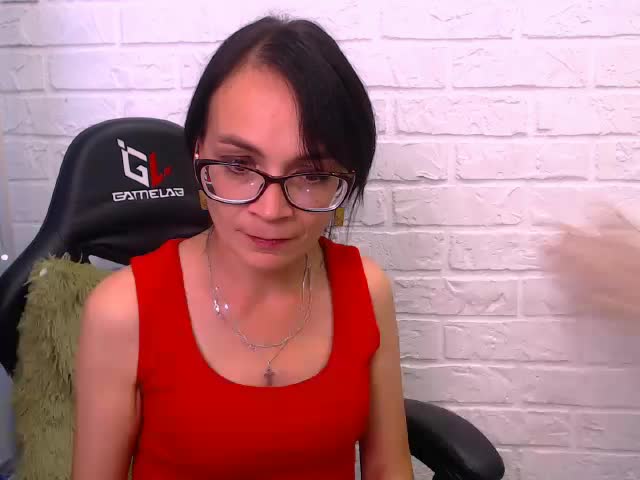 DarkOpiumX Cam Model Chat September 27, 2025