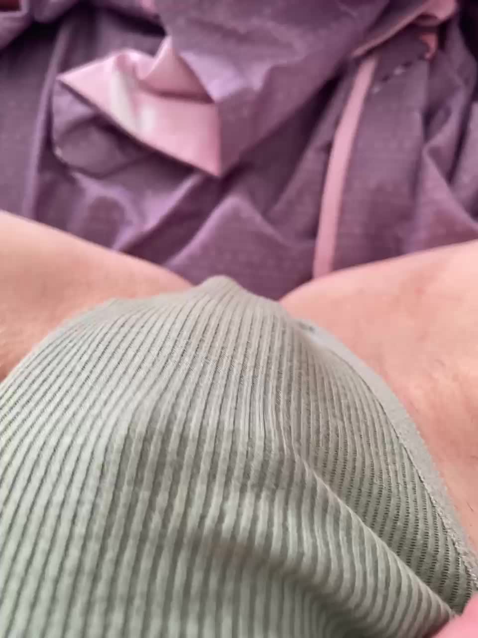 Vipgerl Cam Model Chat September 27, 2025