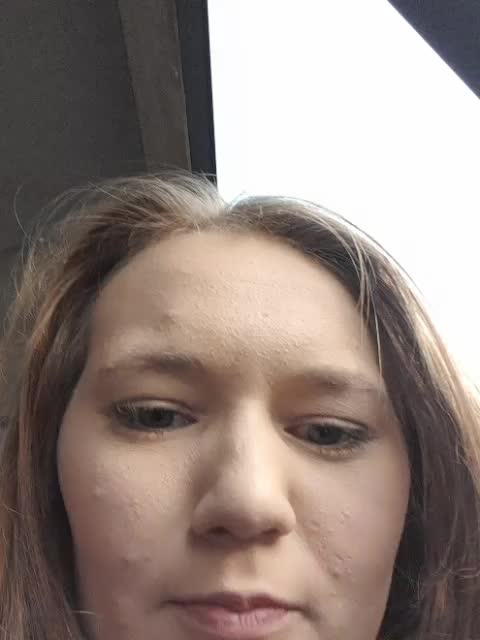 AlisaWyn Cam Model Chat September 27, 2025