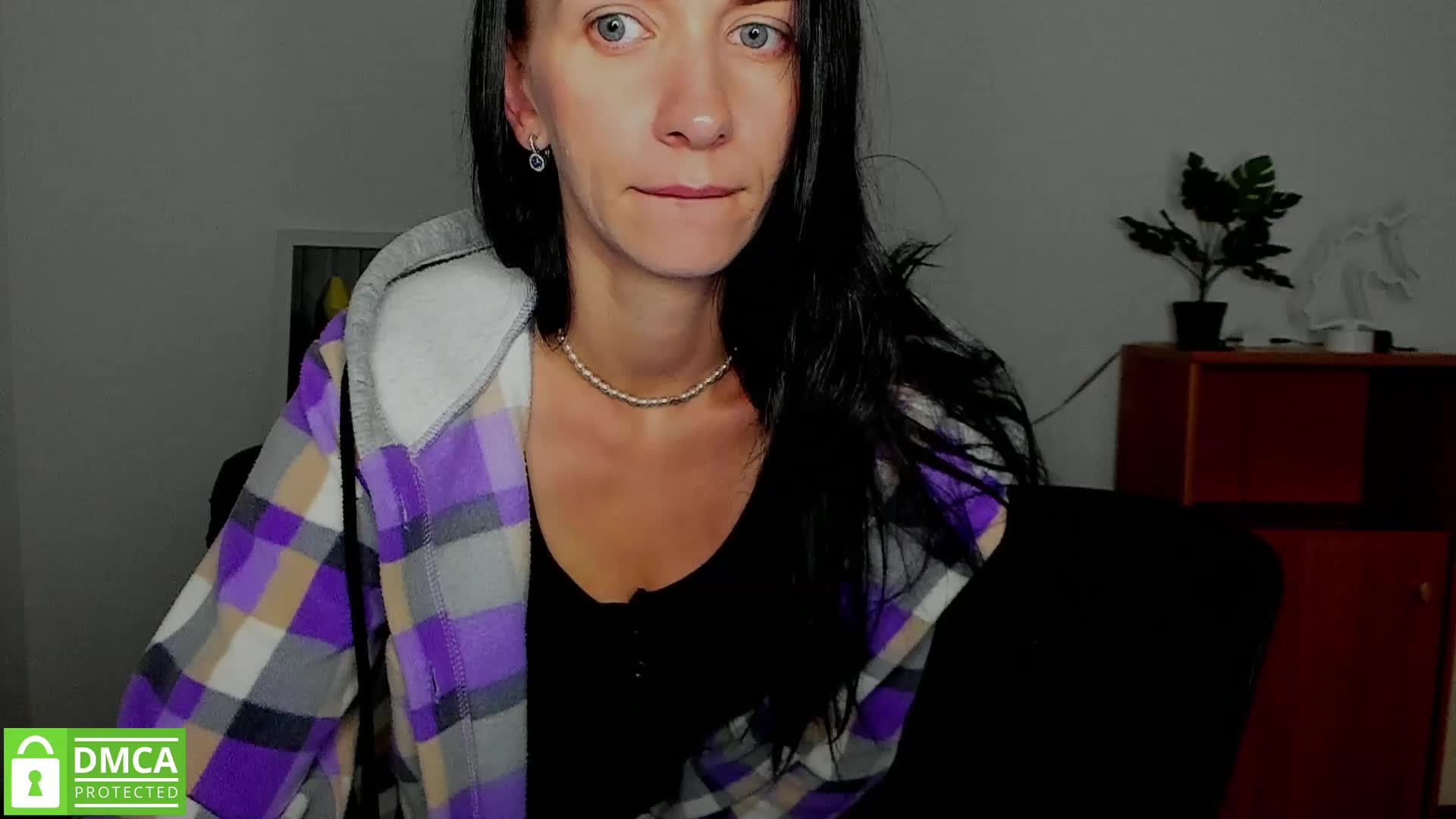 Annakillkiss Cam Model Chat September 27, 2025