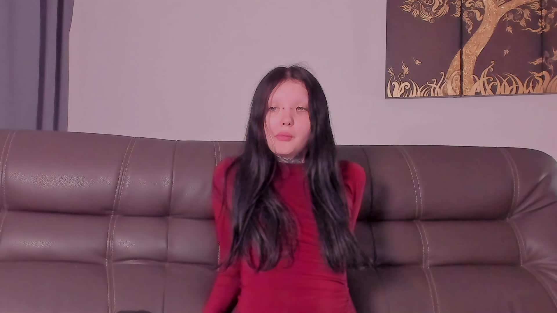 Leinbone Cam Model Chat September 27, 2025