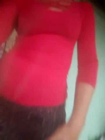 Fanny-MILf Cam Model Chat September 27, 2025