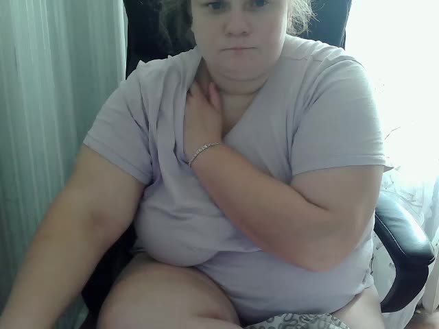 Mavkas2025 Cam Model Chat September 27, 2025