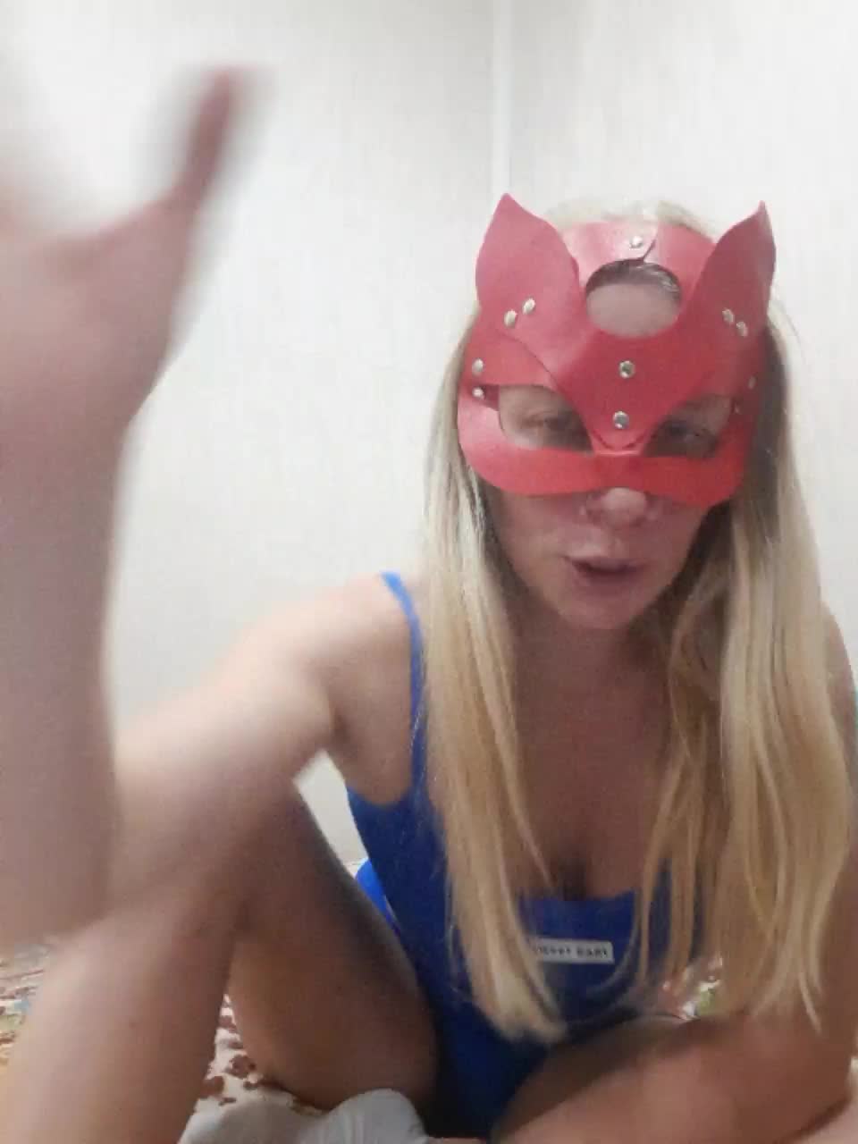 -nelya- Cam Model Chat September 27, 2025