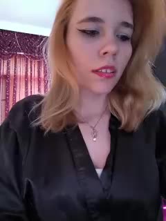 Kityteen Cam Model Chat September 27, 2025