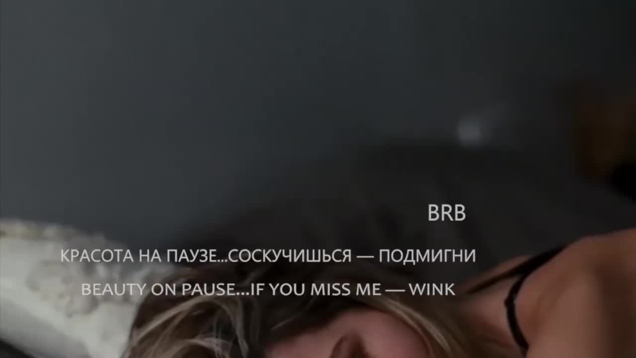 VIOLA-Sweet-Beauty Cam Model Chat September 27, 2025