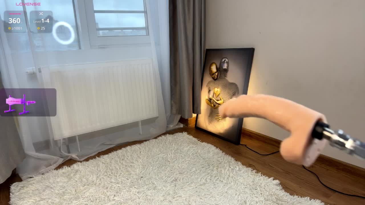 driveascrazy Cam Model Chat September 27, 2025