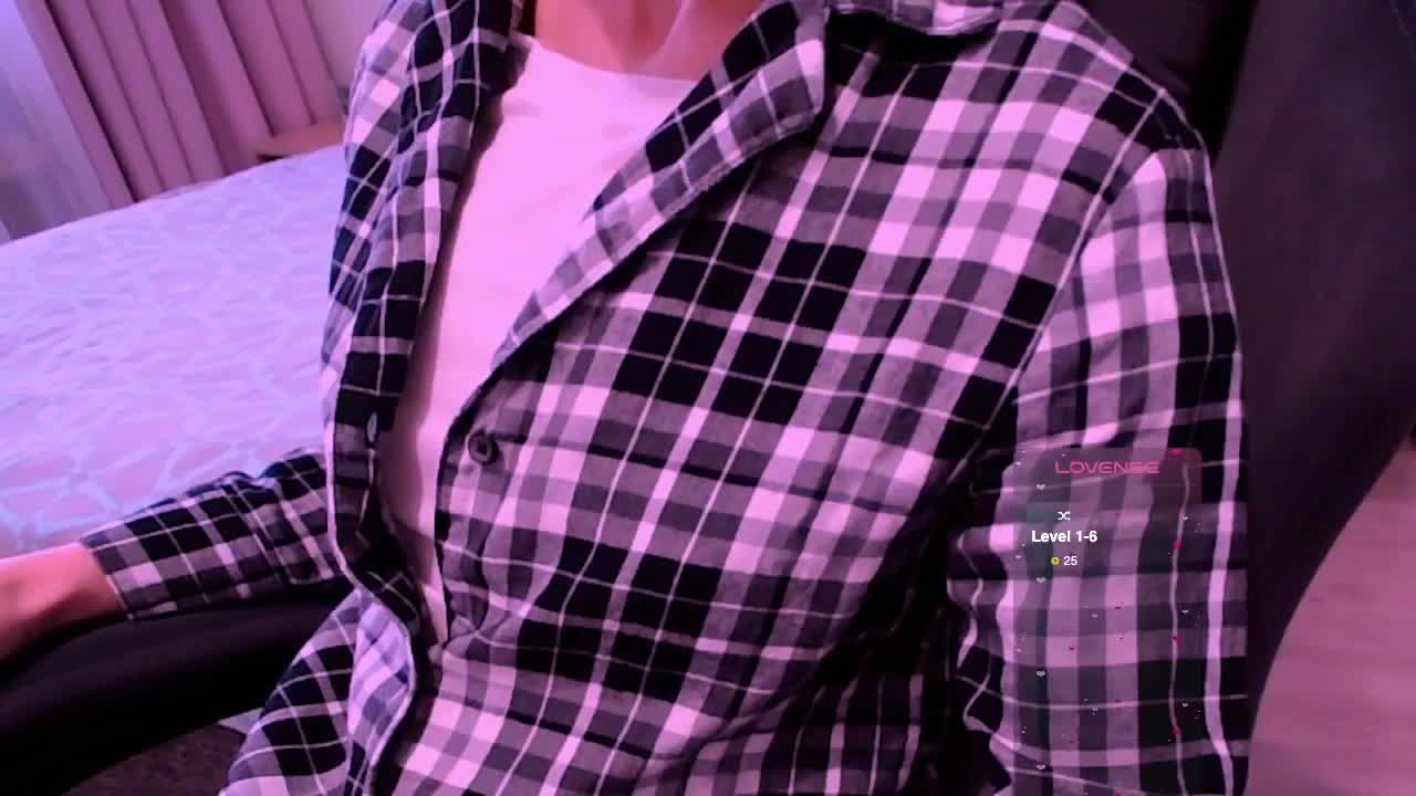 Trin_ Cam Model Chat September 27, 2025