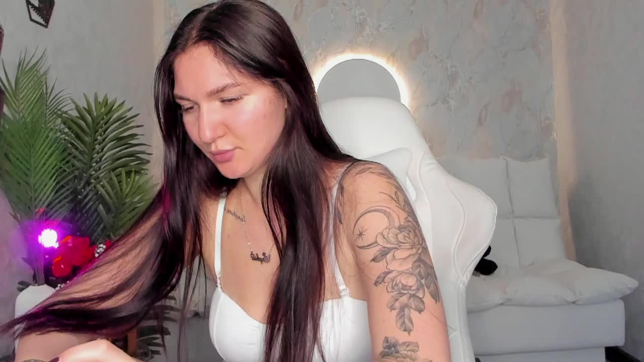 babyisperfect Cam Model Chat September 27, 2025