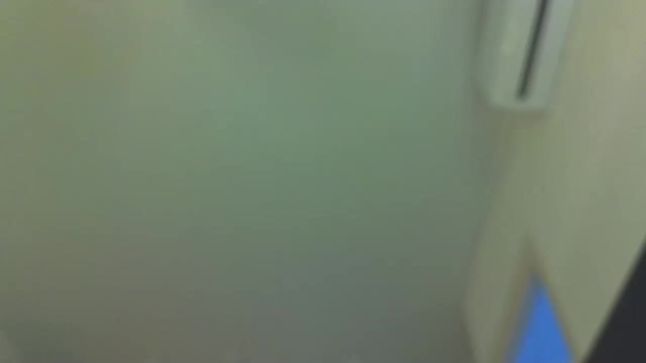 lili-roze Cam Model Chat September 27, 2025