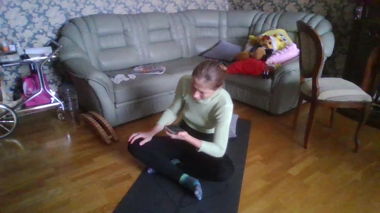 Smalldickshater Cam Model Chat September 27, 2025